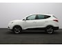 Hyundai ix35 1.6i 135 PK GDI Go! Leder, Stoelverwarming, Camera