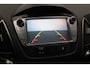 Hyundai ix35 1.6i 135 PK GDI Go! Leder, Stoelverwarming, Camera
