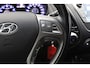 Hyundai ix35 1.6i 135 PK GDI Go! Leder, Stoelverwarming, Camera