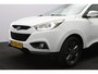 Hyundai ix35 1.6i 135 PK GDI Go! Leder, Stoelverwarming, Camera