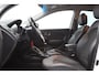 Hyundai ix35 1.6i 135 PK GDI Go! Leder, Stoelverwarming, Camera