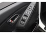 Hyundai ix35 1.6i 135 PK GDI Go! Leder, Stoelverwarming, Camera
