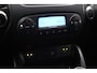 Hyundai ix35 1.6i 135 PK GDI Go! Leder, Stoelverwarming, Camera