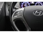 Hyundai ix35 1.6i 135 PK GDI Go! Leder, Stoelverwarming, Camera
