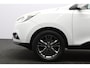 Hyundai ix35 1.6i 135 PK GDI Go! Leder, Stoelverwarming, Camera