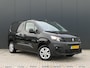 Peugeot Partner 1.5 BlueHDI Premium | Lichtmetalen Velgen | Bijrijdersbank | CarPlay/Android Auto | Schuifdeur | Trekhaak