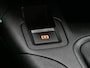 Peugeot Partner 1.5 BlueHDI Premium | Lichtmetalen Velgen | Bijrijdersbank | CarPlay/Android Auto | Schuifdeur | Trekhaak