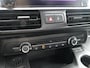 Peugeot Partner 1.5 BlueHDI Premium | Lichtmetalen Velgen | Bijrijdersbank | CarPlay/Android Auto | Schuifdeur | Trekhaak