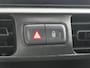 Peugeot Partner 1.5 BlueHDI Premium | Lichtmetalen Velgen | Bijrijdersbank | CarPlay/Android Auto | Schuifdeur | Trekhaak