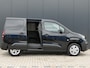 Peugeot Partner 1.5 BlueHDI Premium | Lichtmetalen Velgen | Bijrijdersbank | CarPlay/Android Auto | Schuifdeur | Trekhaak