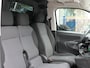 Peugeot Partner 1.5 BlueHDI Premium | Lichtmetalen Velgen | Bijrijdersbank | CarPlay/Android Auto | Schuifdeur | Trekhaak