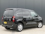 Peugeot Partner 1.5 BlueHDI Premium | Lichtmetalen Velgen | Bijrijdersbank | CarPlay/Android Auto | Schuifdeur | Trekhaak
