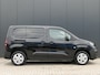 Peugeot Partner 1.5 BlueHDI Premium | Lichtmetalen Velgen | Bijrijdersbank | CarPlay/Android Auto | Schuifdeur | Trekhaak