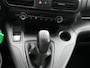Peugeot Partner 1.5 BlueHDI Premium | Lichtmetalen Velgen | Bijrijdersbank | CarPlay/Android Auto | Schuifdeur | Trekhaak