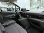 Peugeot Partner 1.5 BlueHDI Premium | Lichtmetalen Velgen | Bijrijdersbank | CarPlay/Android Auto | Schuifdeur | Trekhaak