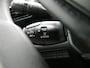 Peugeot Partner 1.5 BlueHDI Premium | Lichtmetalen Velgen | Bijrijdersbank | CarPlay/Android Auto | Schuifdeur | Trekhaak