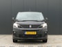 Peugeot Partner 1.5 BlueHDI Premium | Lichtmetalen Velgen | Bijrijdersbank | CarPlay/Android Auto | Schuifdeur | Trekhaak
