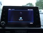 Peugeot Partner 1.5 BlueHDI Premium | Lichtmetalen Velgen | Bijrijdersbank | CarPlay/Android Auto | Schuifdeur | Trekhaak