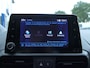 Peugeot Partner 1.5 BlueHDI Premium | Lichtmetalen Velgen | Bijrijdersbank | CarPlay/Android Auto | Schuifdeur | Trekhaak