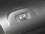 Peugeot Partner 1.5 BlueHDI Premium | Lichtmetalen Velgen | Bijrijdersbank | CarPlay/Android Auto | Schuifdeur | Trekhaak