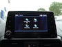 Peugeot Partner 1.5 BlueHDI Premium | Lichtmetalen Velgen | Bijrijdersbank | CarPlay/Android Auto | Schuifdeur | Trekhaak