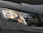 Peugeot Partner 1.5 BlueHDI Premium | Lichtmetalen Velgen | Bijrijdersbank | CarPlay/Android Auto | Schuifdeur | Trekhaak