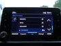 Peugeot Partner 1.5 BlueHDI Premium | Lichtmetalen Velgen | Bijrijdersbank | CarPlay/Android Auto | Schuifdeur | Trekhaak