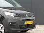 Peugeot Partner 1.5 BlueHDI Premium | Lichtmetalen Velgen | Bijrijdersbank | CarPlay/Android Auto | Schuifdeur | Trekhaak