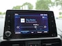 Peugeot Partner 1.5 BlueHDI Premium | Lichtmetalen Velgen | Bijrijdersbank | CarPlay/Android Auto | Schuifdeur | Trekhaak