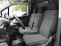 Peugeot Partner 1.5 BlueHDI Premium | Lichtmetalen Velgen | Bijrijdersbank | CarPlay/Android Auto | Schuifdeur | Trekhaak