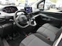 Peugeot Partner 1.5 BlueHDI Premium | Lichtmetalen Velgen | Bijrijdersbank | CarPlay/Android Auto | Schuifdeur | Trekhaak