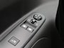 Peugeot Partner 1.5 BlueHDI Premium | Lichtmetalen Velgen | Bijrijdersbank | CarPlay/Android Auto | Schuifdeur | Trekhaak