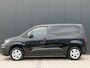 Peugeot Partner 1.5 BlueHDI Premium | Lichtmetalen Velgen | Bijrijdersbank | CarPlay/Android Auto | Schuifdeur | Trekhaak