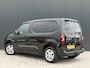 Peugeot Partner 1.5 BlueHDI Premium | Lichtmetalen Velgen | Bijrijdersbank | CarPlay/Android Auto | Schuifdeur | Trekhaak