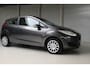 Ford Fiesta 1.0 Style 3-drs Airco | Navigatie | 4 seizoenenbanden | Nieuwe Distributieriem