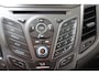 Ford Fiesta 1.0 Style 3-drs Airco | Navigatie | 4 seizoenenbanden | Nieuwe Distributieriem