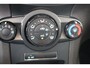 Ford Fiesta 1.0 Style 3-drs Airco | Navigatie | 4 seizoenenbanden | Nieuwe Distributieriem