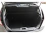 Ford Fiesta 1.0 Style 3-drs Airco | Navigatie | 4 seizoenenbanden | Nieuwe Distributieriem