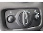 Ford Fiesta 1.0 Style 3-drs Airco | Navigatie | 4 seizoenenbanden | Nieuwe Distributieriem