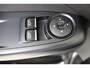 Ford Fiesta 1.0 Style 3-drs Airco | Navigatie | 4 seizoenenbanden | Nieuwe Distributieriem