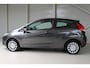 Ford Fiesta 1.0 Style 3-drs Airco | Navigatie | 4 seizoenenbanden | Nieuwe Distributieriem