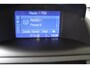 Ford Fiesta 1.0 Style 3-drs Airco | Navigatie | 4 seizoenenbanden | Nieuwe Distributieriem