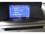 Ford Fiesta 1.0 Style 3-drs Airco | Navigatie | 4 seizoenenbanden | Nieuwe Distributieriem