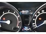 Ford Fiesta 1.0 Style 3-drs Airco | Navigatie | 4 seizoenenbanden | Nieuwe Distributieriem