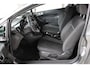 Ford Fiesta 1.0 Style 3-drs Airco | Navigatie | 4 seizoenenbanden | Nieuwe Distributieriem