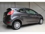 Ford Fiesta 1.0 Style 3-drs Airco | Navigatie | 4 seizoenenbanden | Nieuwe Distributieriem