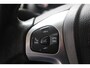 Ford Fiesta 1.0 Style 3-drs Airco | Navigatie | 4 seizoenenbanden | Nieuwe Distributieriem