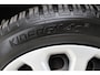 Ford Fiesta 1.0 Style 3-drs Airco | Navigatie | 4 seizoenenbanden | Nieuwe Distributieriem
