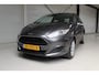 Ford Fiesta 1.0 Style 3-drs Airco | Navigatie | 4 seizoenenbanden | Nieuwe Distributieriem