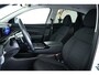 Hyundai Tucson 1.6 T-GDI PHEV Comfort Smart / LED / ACC / CarPlay / Camera
